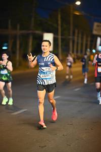 BIB: 
                            <button type="button" onclick="openModal(23131101)" class="btn btn-primary btn-sm float-right btn-popup" data-toggle="modal" data-target=".modal-high-quality">
                        <i class="fas fa-shopping-cart"></i> Add to Cart
                    </button>
                                            <button type="button" onclick="isThisMe(23131101, true)" class="btn btn-success btn-sm float-right btn-popup btn-isme hidden" data-toggle="tooltip" data-placement="bottom" title="นี่คือรูปของคุณใช่ไหม คลิกที่นี่เพื่อเอาเข้าอัลบั้ม">
                        <i class="fas fa-plus"></i> Add to album
                    </button>
                    <button type="button" onclick="isThisMe(23131101, false)" class="btn btn-warning btn-sm float-right btn-popup btn-isnotme hidden">
                        <i class="fas fa-ban"></i> Remove from album
                    </button>